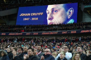 England v Netherlands - International Friendly