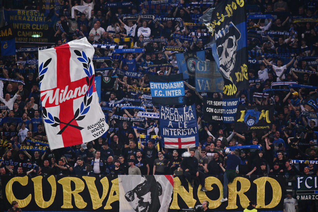 cori inter milan