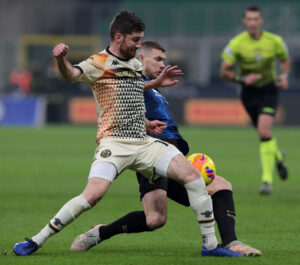 il-venezia-ritira-la-maglia-numero-13-di-marco-modolo