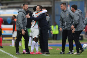 venezia-milan-conferenza-stampa-pre-partita-eusebio-di-francesco