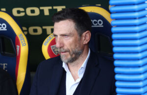 empoli-venezia-conferenza-stampa-pre-partita-eusebio-di-francesco