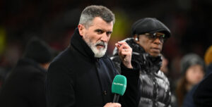 premier-league-derby-roy-keane-attacca-il-man-united-dovrebbe-segnare-piu-gol-dei-wolves