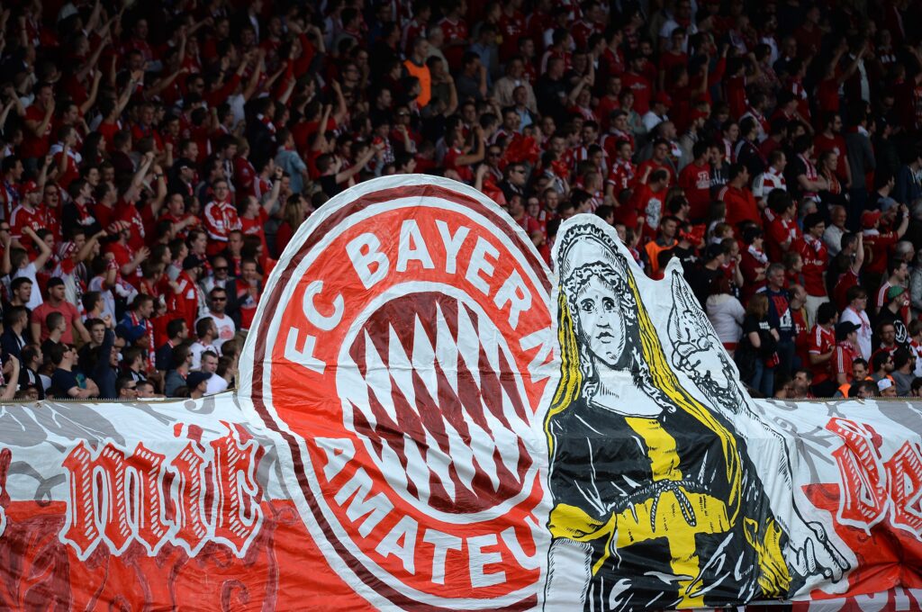 Bayern Muenchen II v Fortuna Koeln - 3. Liga Playoff Leg 2