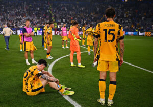 champions-league-psg-inter-ajax-31-maggio-maledizione-finale-allenatore-arbitro-kovacs-protagonista-coppa-campioni