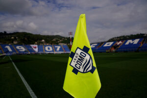 serie-a-scudetto-como-23-maggio-finale-champions-league-psg-inter-maledizione-1997