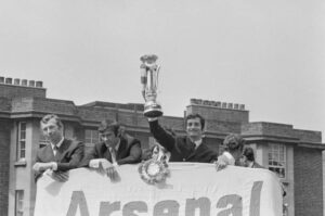 gettyimages-1182902314-612x612