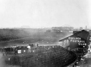 gettyimages-3307824-594x594