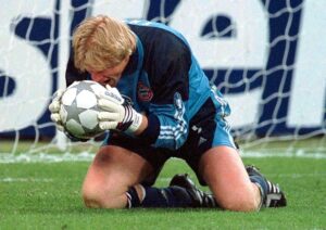 gettyimages-52713338-594x594