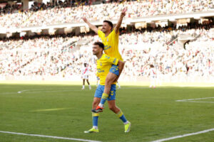 gettyimages-1947472465-612x612