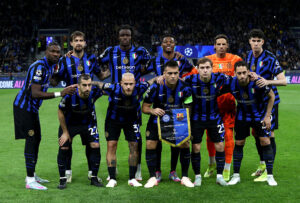 inter-champions-league-psg-tottenham-manchester-united-europa-league-maledizione-numeri-storia-superstizione