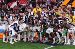 inter-champions-league-psg-tottenham-manchester-united-europa-league-maledizione-numeri-storia-superstizione