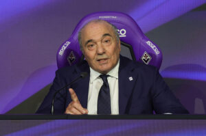 gettyimages-1719327827-594x594