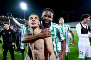 gettyimages-2213461620-612x612