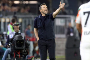 cagliari-venezia-eusebio-di-francesco-dichiarazioni-post-partita-conferenza-stampa