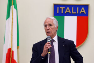 mundialido-a-roma-si-presenta-il-torneo-di-calcio-per-lintegrazione-coni-stranieri-residenti-in-italia