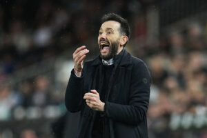 gettyimages-2192308160-594x594