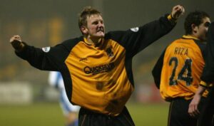 gettyimages-829227268-612x612