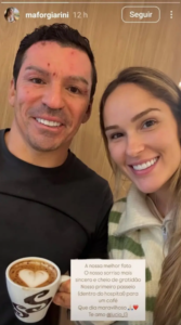 Screenshot 2025-05-30 114856