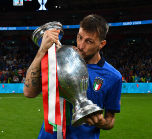 champions-league-2025-linter-vola-in-finale-e-garantisce-un-trionfo-per-un-campione-di-euro-2020