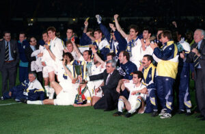 gettyimages-79048893-594x594