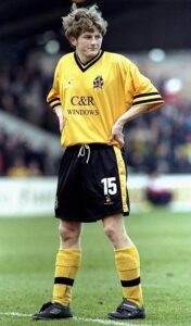 gettyimages-1521782-612x612