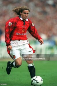 gettyimages-174044469-1024x1024