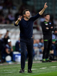 torino-venezia-eusebio-di-francesco-dichiarazioni-post-partita-sky-sport-conferenza-stampa