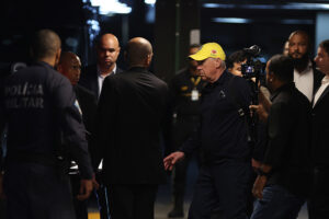 gettyimages-2216386184-594x594