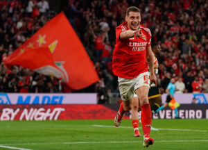 gettyimages-2200580104-594x594