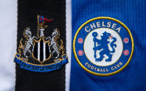 gettyimages-1221676531-594x594