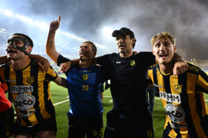 gettyimages-2215618734-594x594