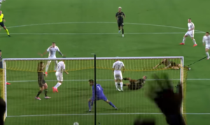 Screenshot 2025-05-17 223951