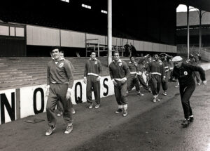 gettyimages-79040979-594x594