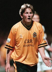 gettyimages-1187897-612x612