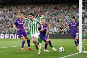 gettyimages-2212940986-612x612