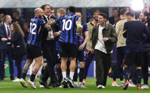 inter-champions-league-psg-tottenham-manchester-united-europa-league-maledizione-numeri-storia-superstizione