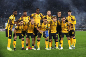 champions-league-psg-inter-maglia-gialla-borussia-dortmund-1997-finale-monaco-baviera-storia