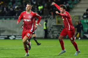 gettyimages-2186308286-594x594