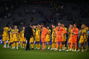 champions-league-psg-inter-ajax-31-maggio-maledizione-finale-allenatore-arbitro-kovacs-protagonista-coppa-campioni