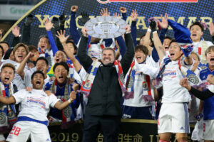 gettyimages-2162720762-612x612