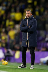 gettyimages-2202551959-612x612