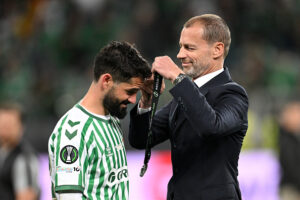 gettyimages-2217549309-594x594