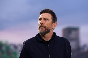 venezia-ds-antonelli-conferenza-stampa-retrocessione-eusebio-di-francesco