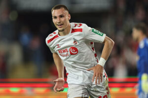 gettyimages-2213238550-594x594