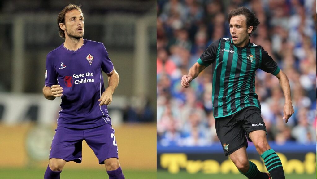 Joan-Verdu-Fiorentina-Betis