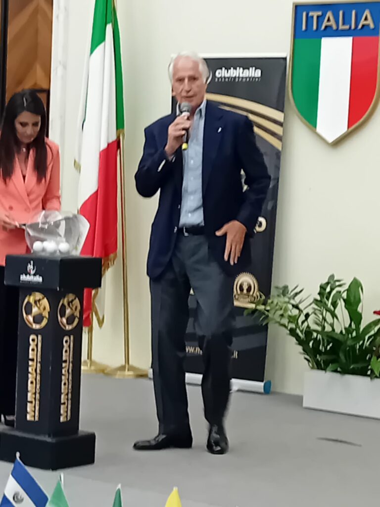 mundialido-presentato-a-roma-il-torneo-di-calcio-per-lintegrazione