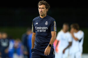 gettyimages-1644097012-594x594