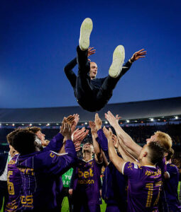 gettyimages-2210774320-612x612