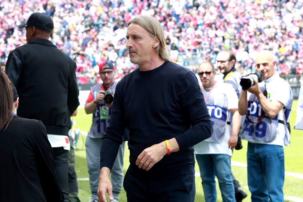 como-cagliari-nicola-dichiarazioni-conferenza-stampa-pre-partita-serie-a