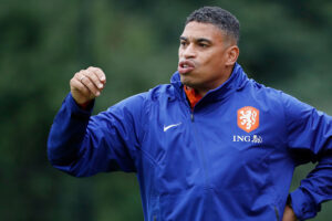 gettyimages-1715689739-594x594